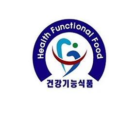 健康食品認證