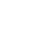 環境永績icon