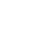 社會關懷icon