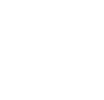 責任治理icon