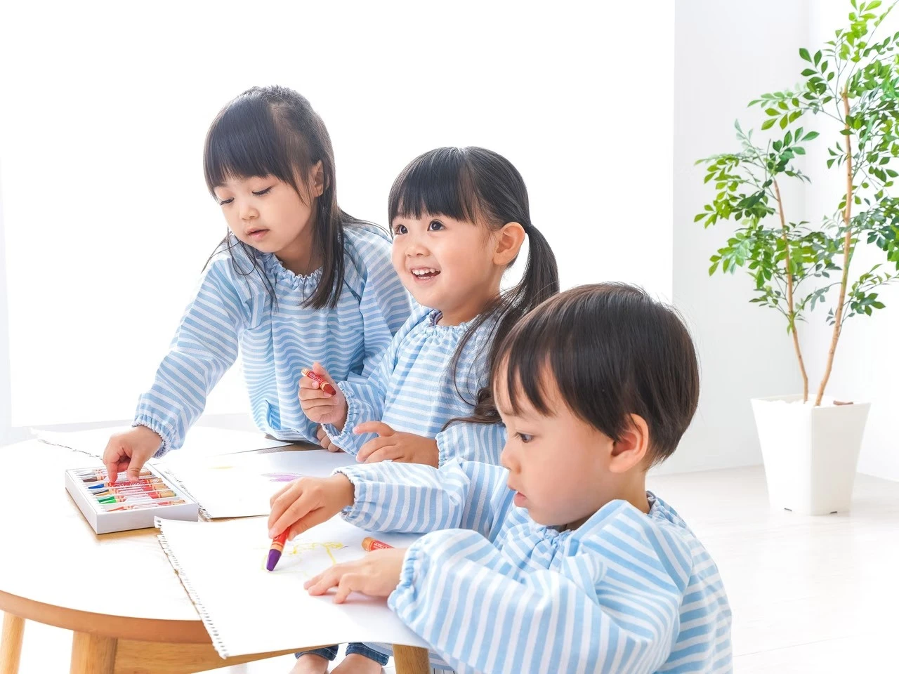 燕窩酸是嬰幼兒網絡發育和認知的必要營養素！