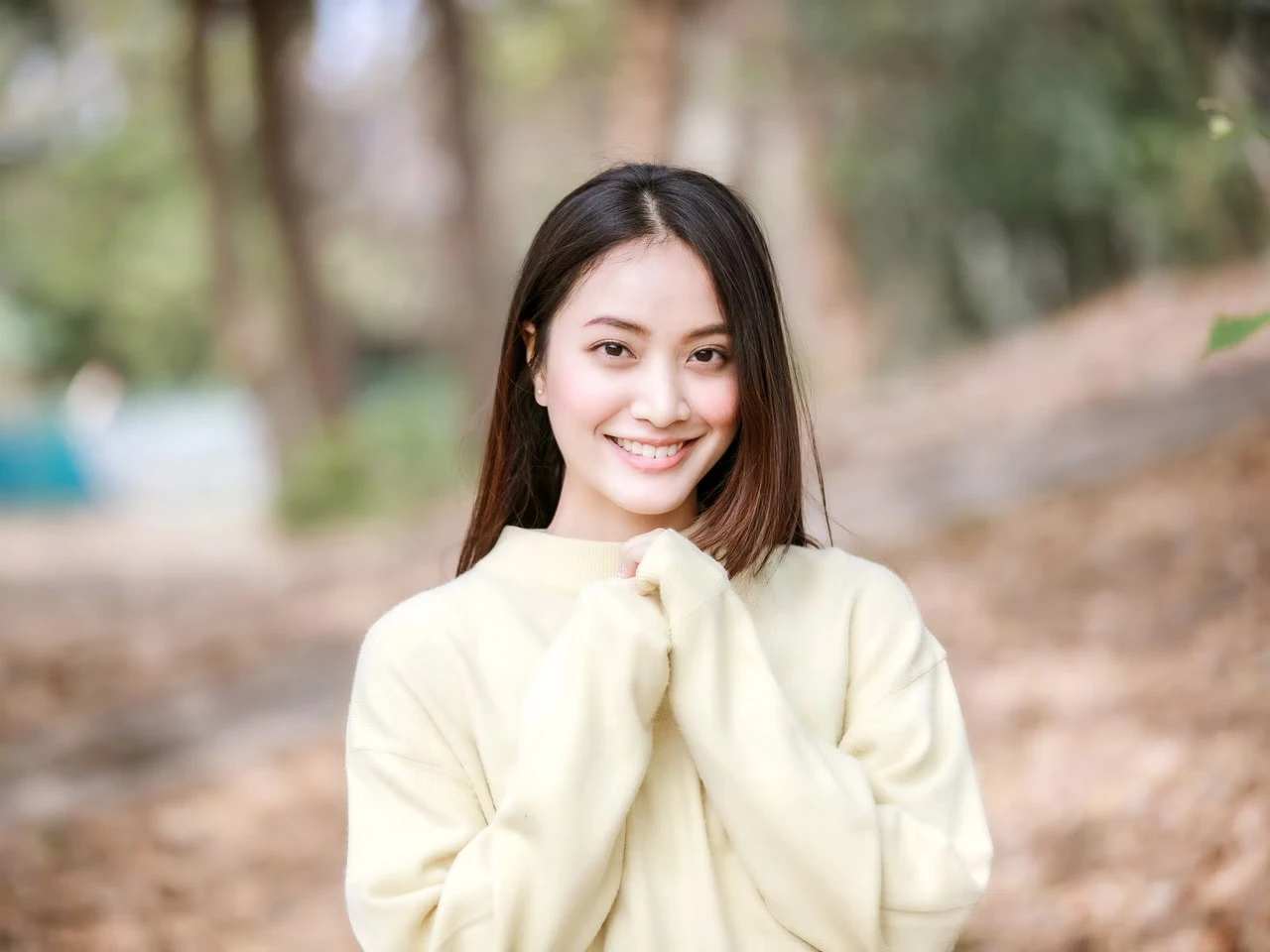 如何挑選燕窩產品？營養師建議搭配複方成分讓效果加成！