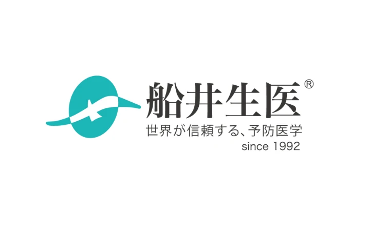 船井生醫