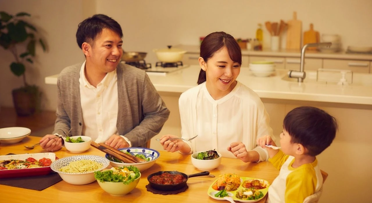 腸道健康