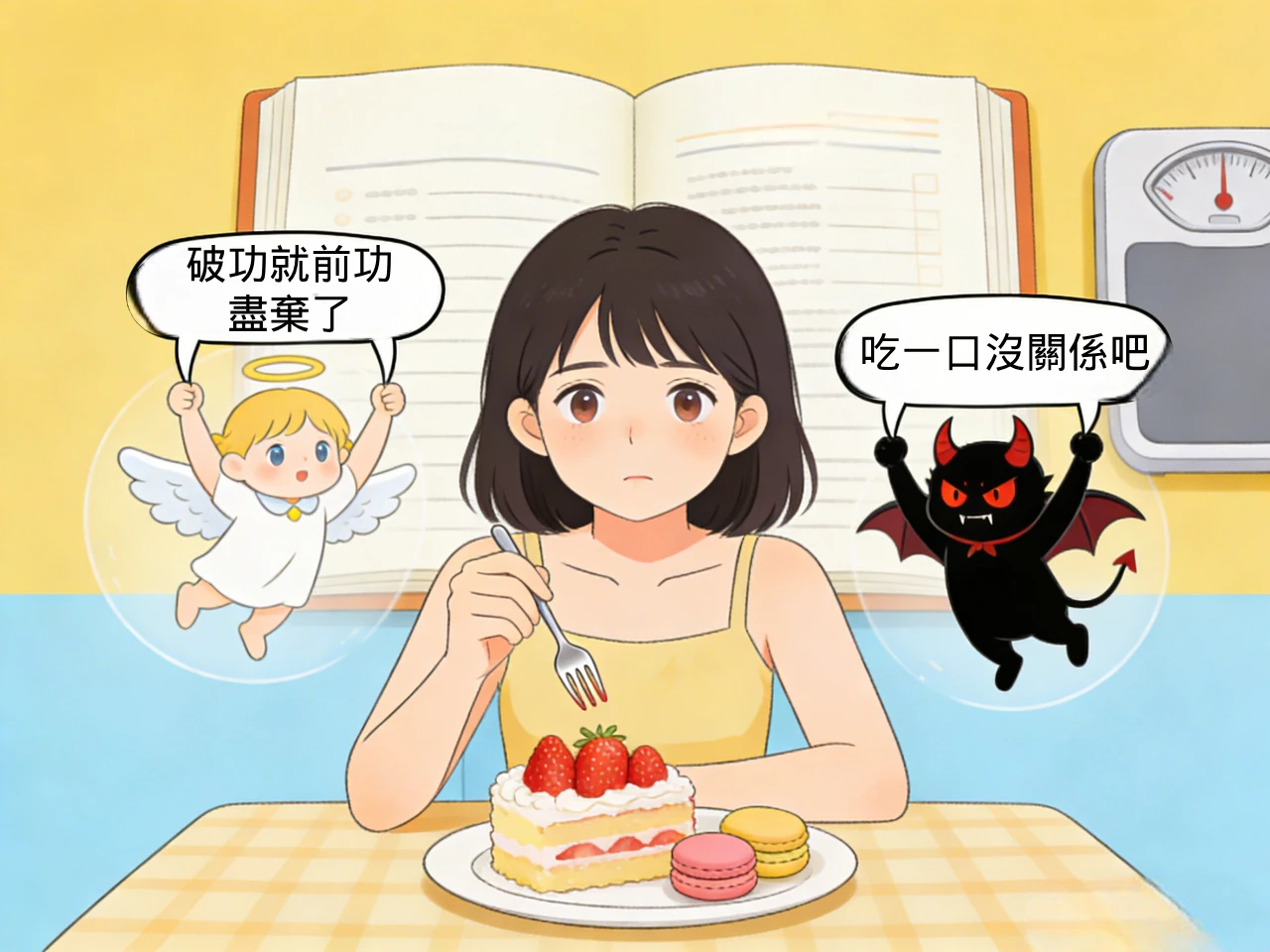 機能黑巧克力