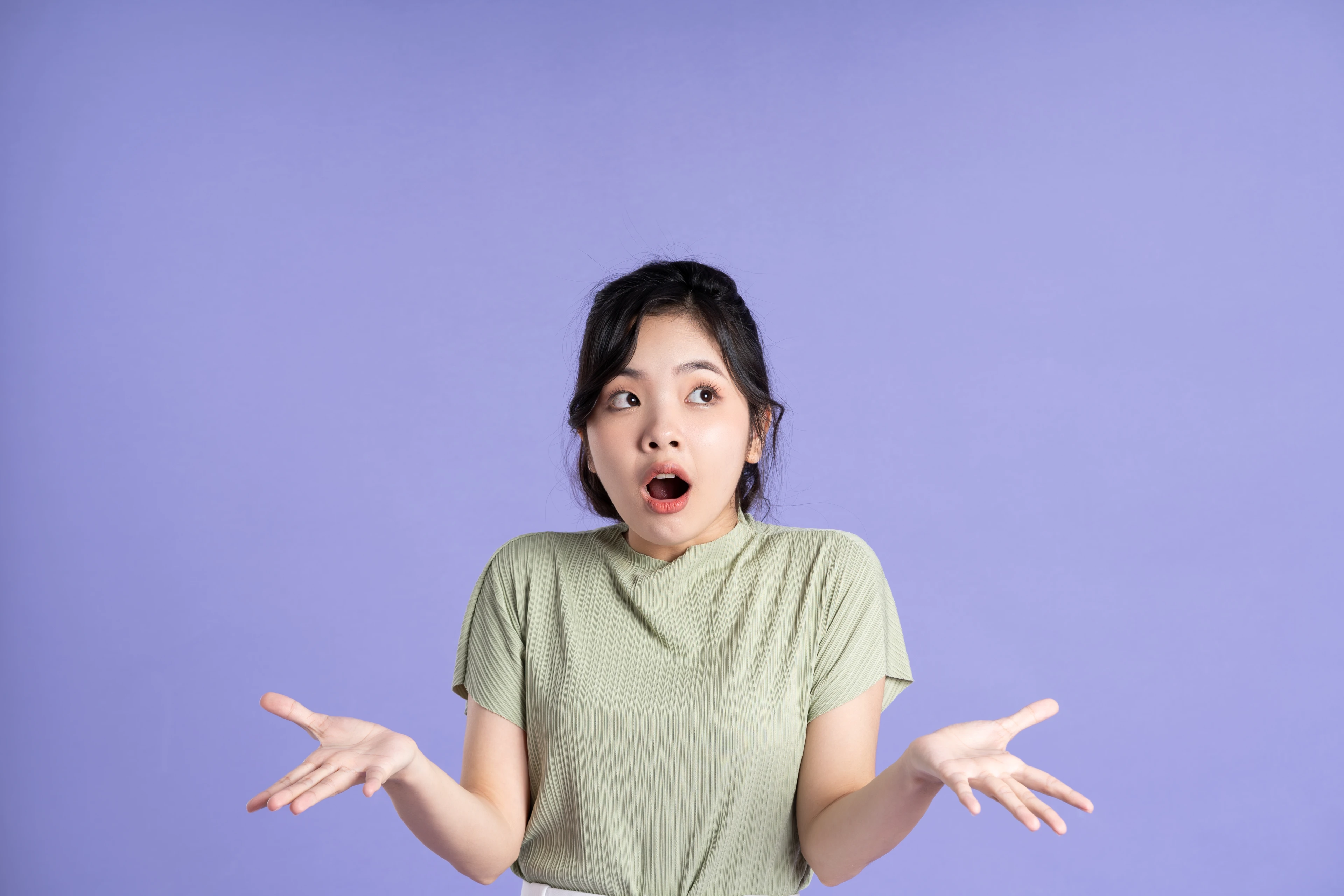 年輕人注意心血管健康