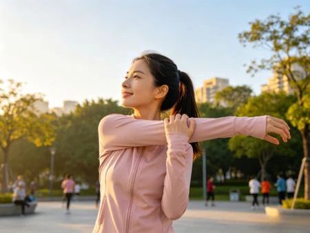 別讓「暈碳」偷走你的人生效率