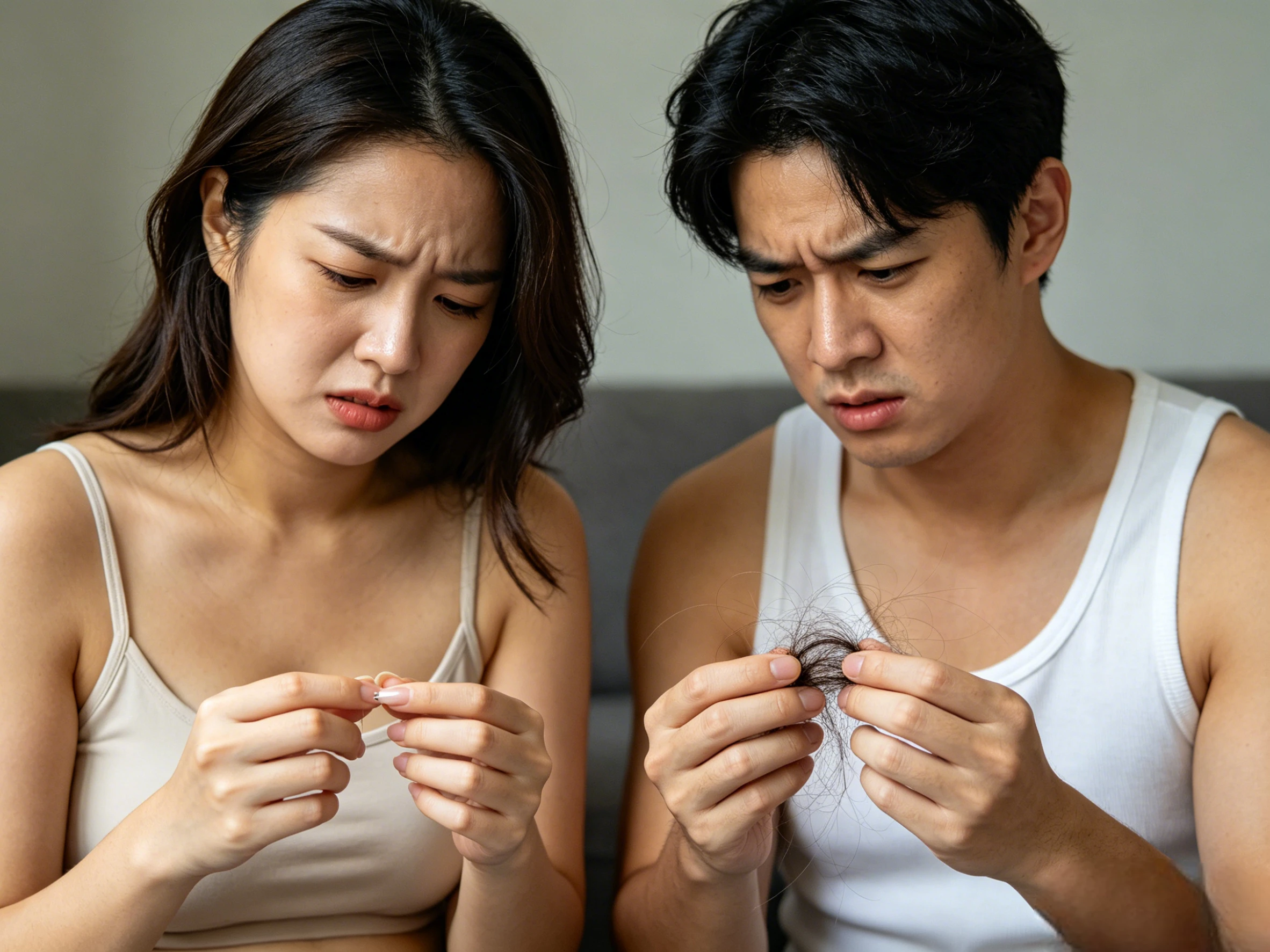 減脂一天要吃多少蛋白質