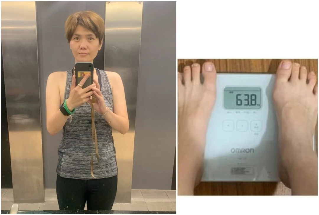 【船井員工】真！實！挑！戰!【血淚公開】
