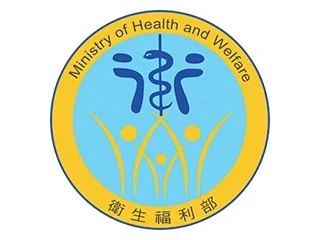 【好文分享】預防「三高」有3個技巧