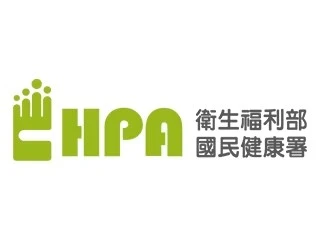 【好文分享】「脂」要控好，讓「心」快活