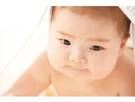 孩子頭好壯壯的最好的朋友-DHA