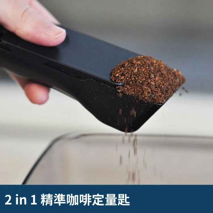咖啡量匙 定量10g