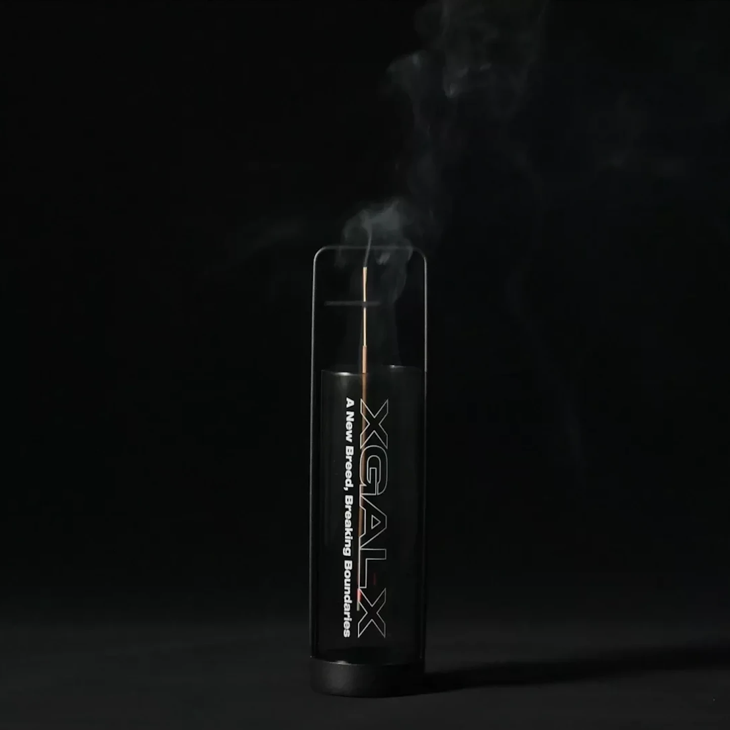 線香座｜Incense Stand