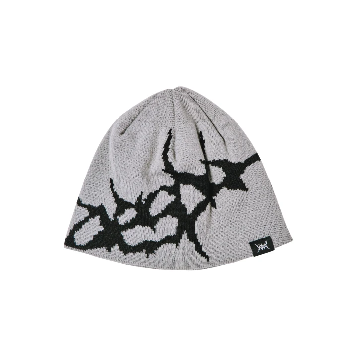 毛帽｜BEANIE