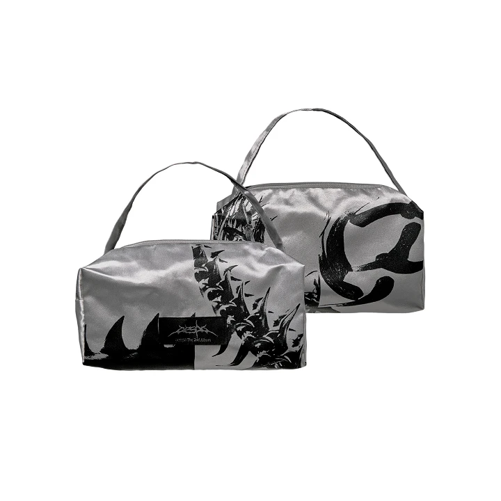 收納包｜POUCH