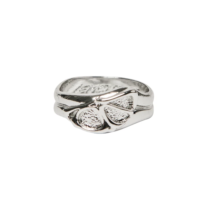 戒指｜SYMBOL RING