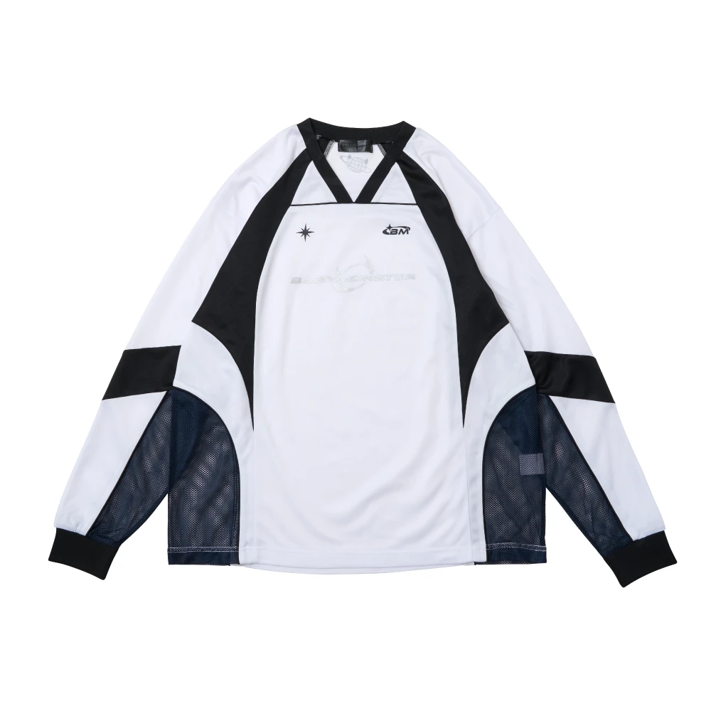 長袖T恤｜ロングスリーブTシャツ