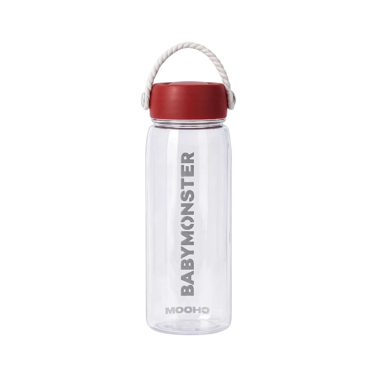水瓶｜WATER BOTTLE