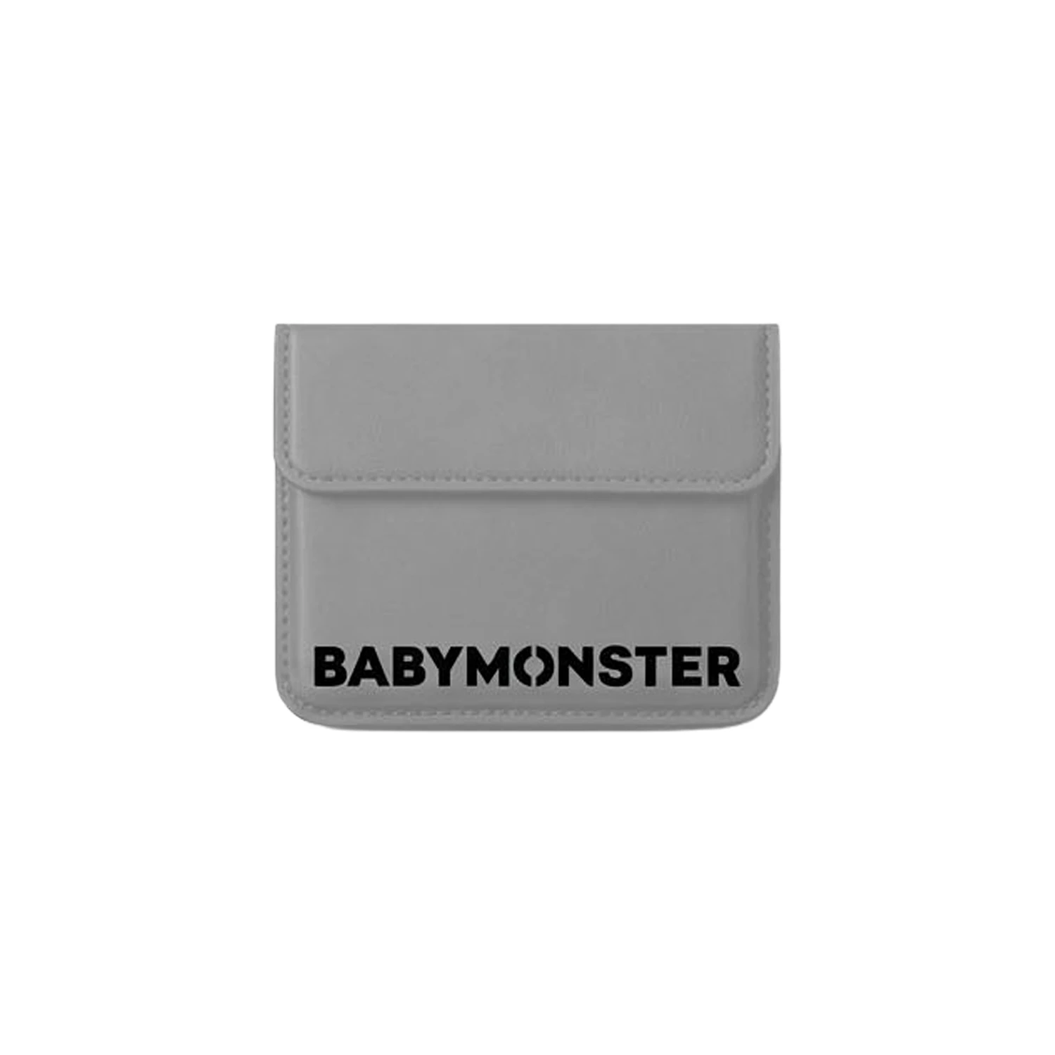 磁吸卡套｜MAGNET CARD HOLDER