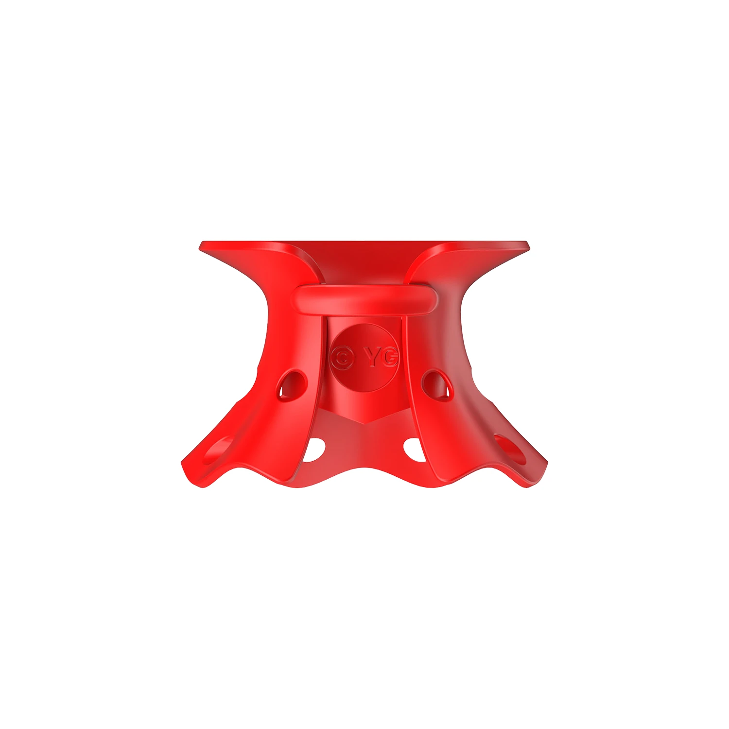 手燈訂製配件 披風｜OFFICIAL LIGHT STICK CUSTOM CAPE