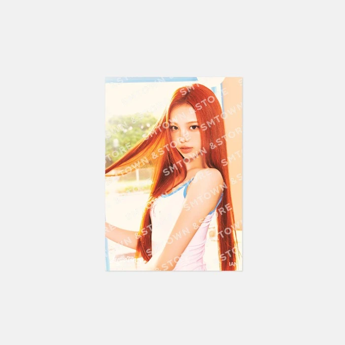 A3海報｜A3 POSTER