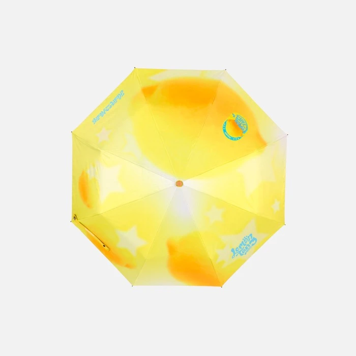 雨傘｜UMBRELLA