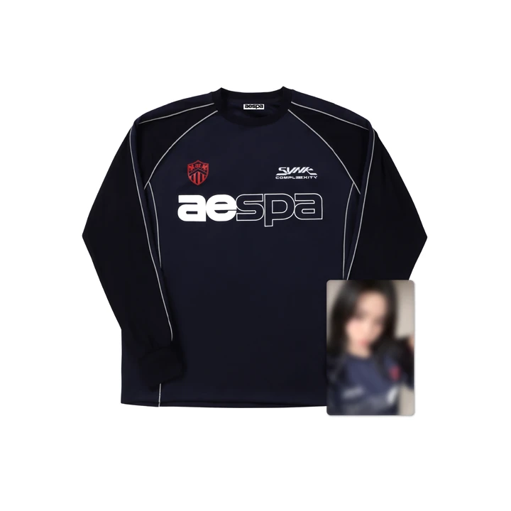 ▸aespa ｜TBUY KSHOP