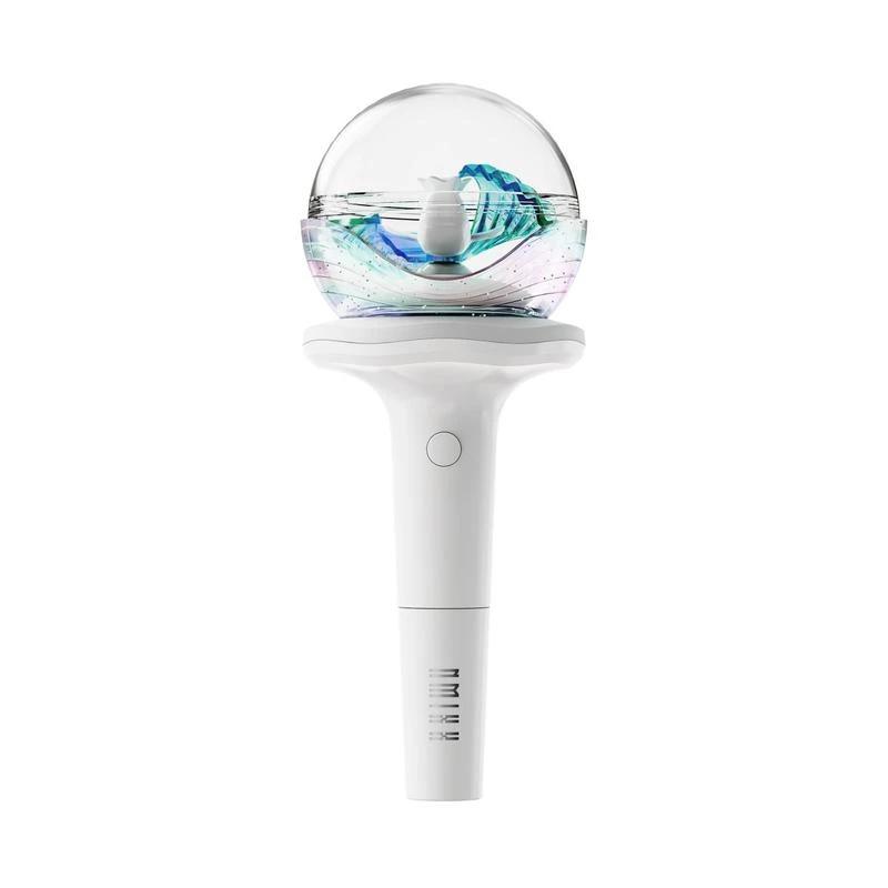 官方手燈 Ver.2｜OFFICIAL LIGHT STICK VER.2