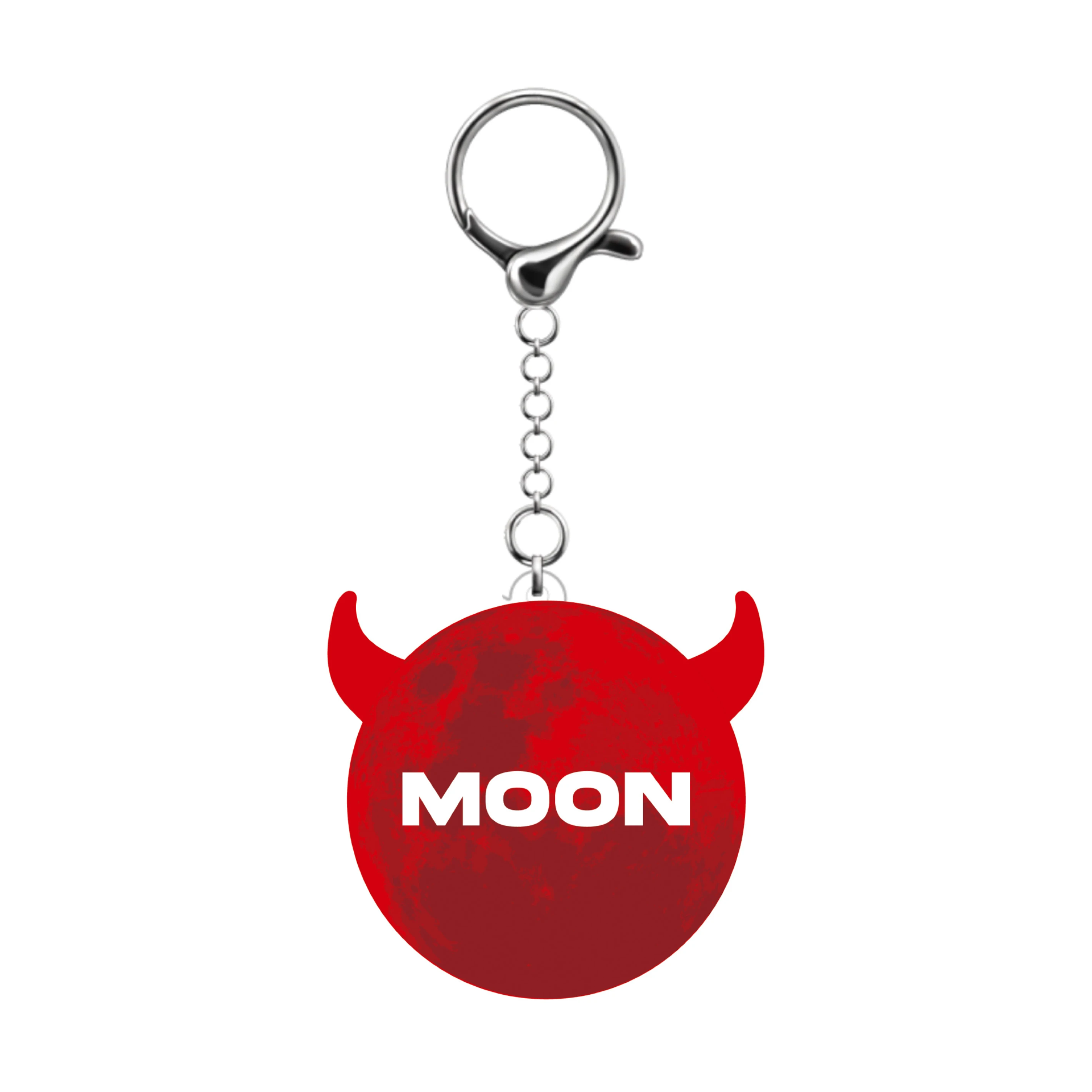 ▸BABYMONSTER ｜TBUY KSHOP