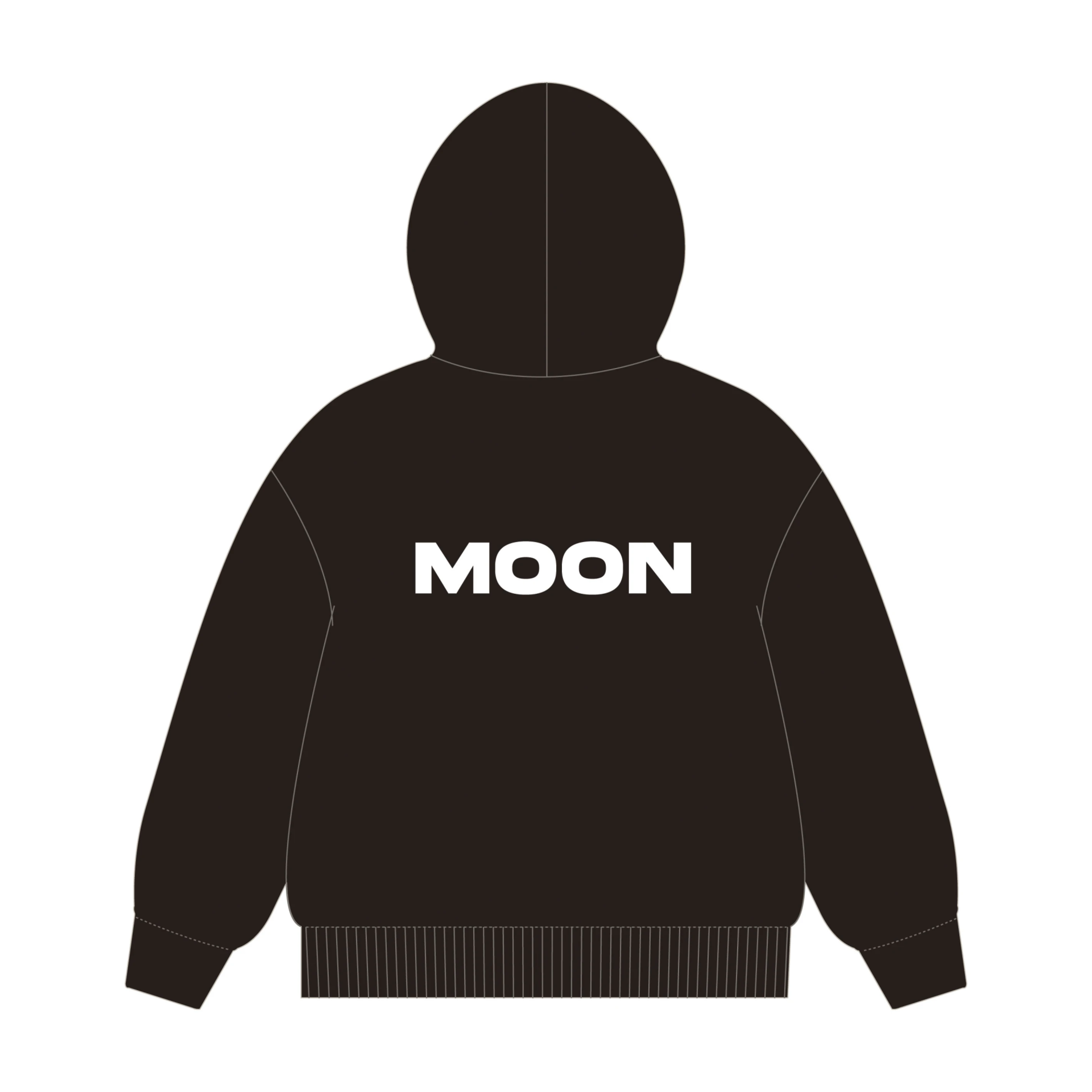 ▸BABYMONSTER ｜TBUY KSHOP
