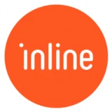 Inline線上訂位