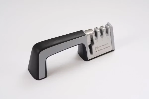 【阿辰師】磨來磨器