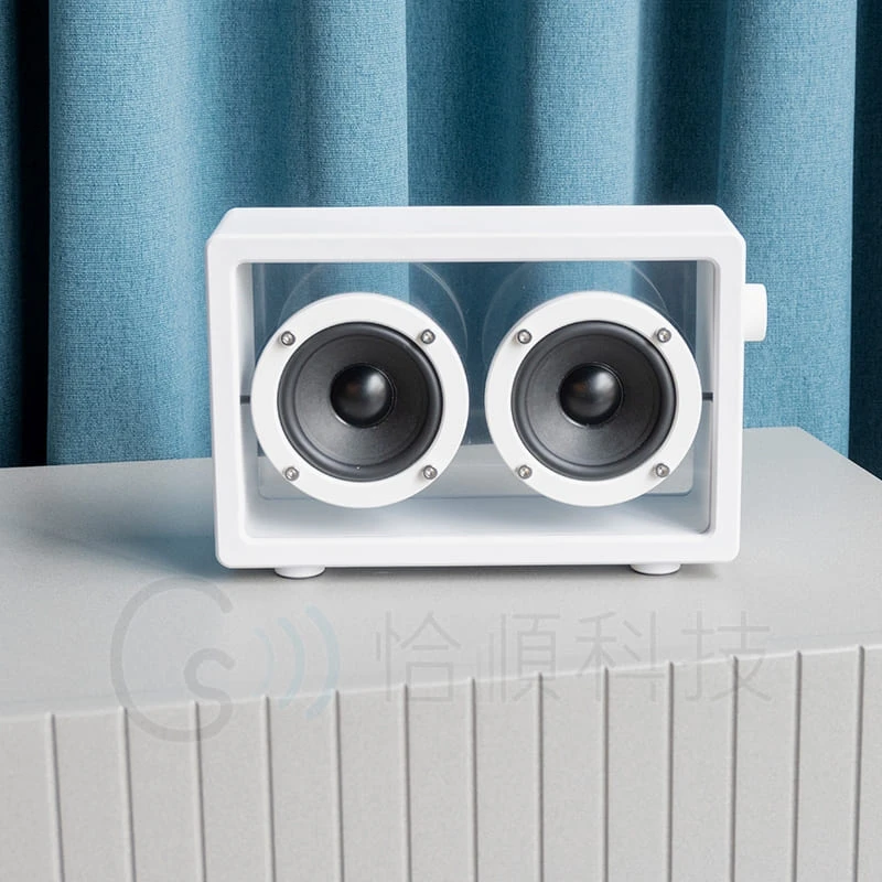 Elephant's Gears EG MINI