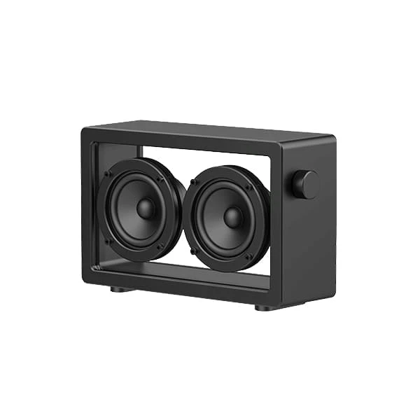 Elephant's Gears EG MINI