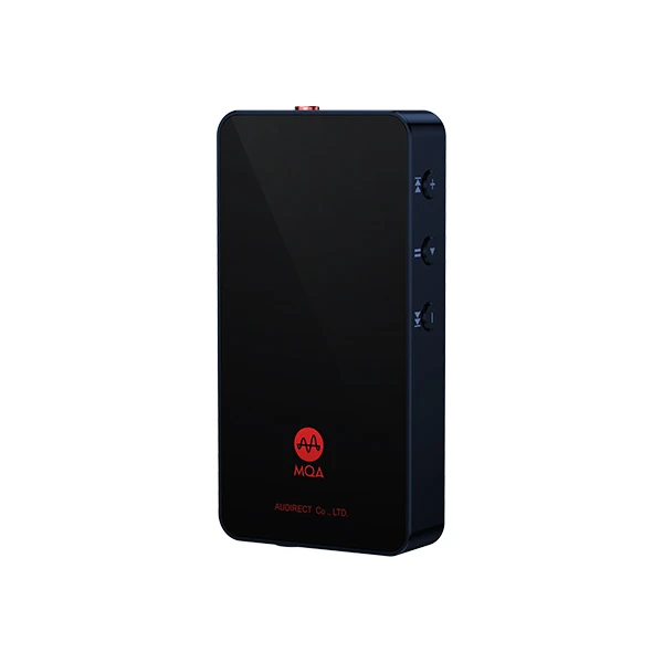 Audirect Beam 3Plus 尊爵藍 旗艦級藍牙5.0便攜式DAC 隨身耳擴