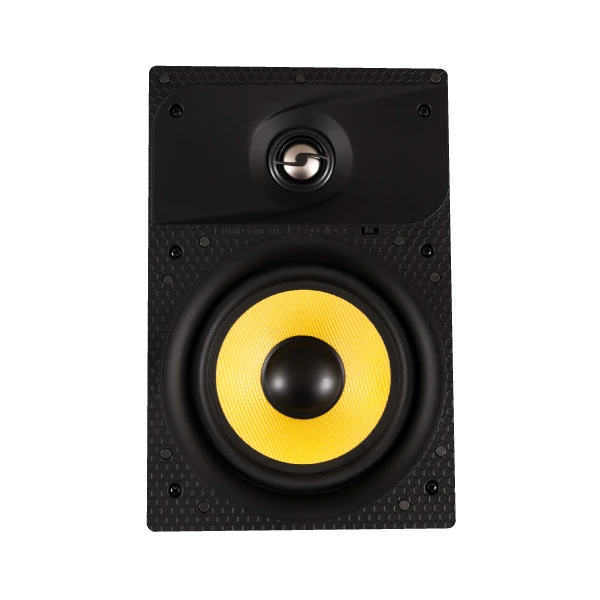 TAGA HARMONY Platinum IW-100 LCRS (歡迎詢價)