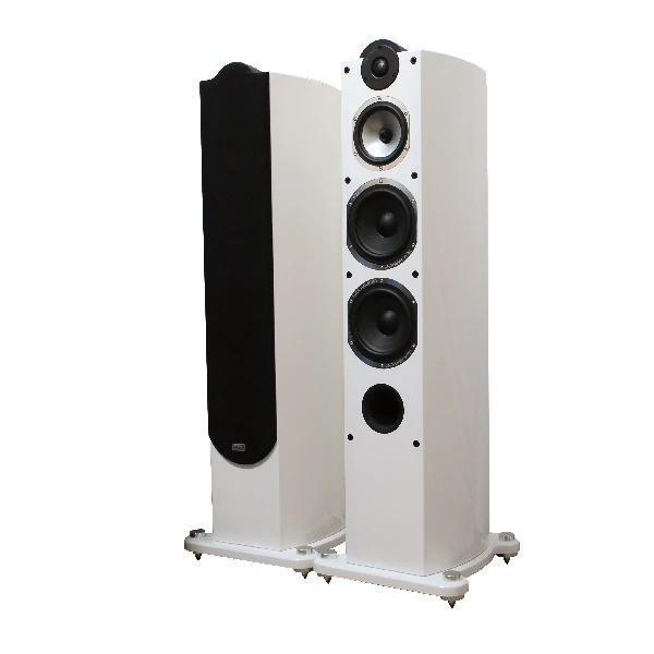 TAGA HARMONY Platinum SE－F-100 SE v.2（歡迎詢價）