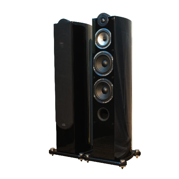 TAGA HARMONY Platinum SE－F-100 SE v.2（歡迎詢價）