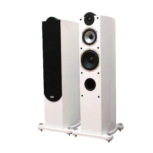 TAGA HARMONY Platinum SE－F-60 SE（歡迎詢價）