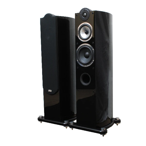 TAGA HARMONY Platinum SE－F-60 SE（歡迎詢價）