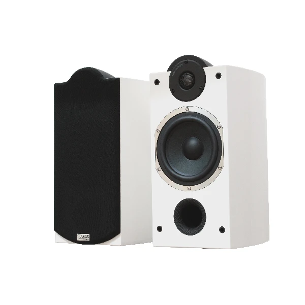 TAGA HARMONY Platinum SE－B-40 SE（歡迎詢價）