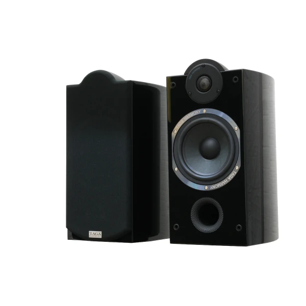 TAGA HARMONY Platinum SE－B-40 SE（歡迎詢價）