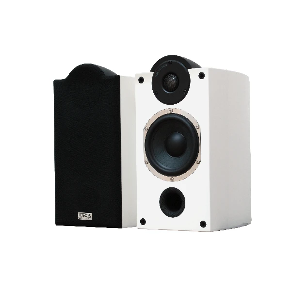 TAGA HARMONY Platinum SE－S-40 SE（歡迎詢價）