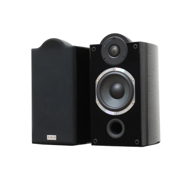 TAGA HARMONY Platinum SE－S-40 SE（歡迎詢價）