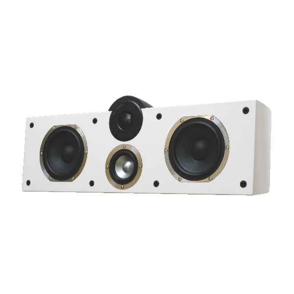 TAGA HARMONY Platinum SE－C-40PR SE（歡迎詢價）