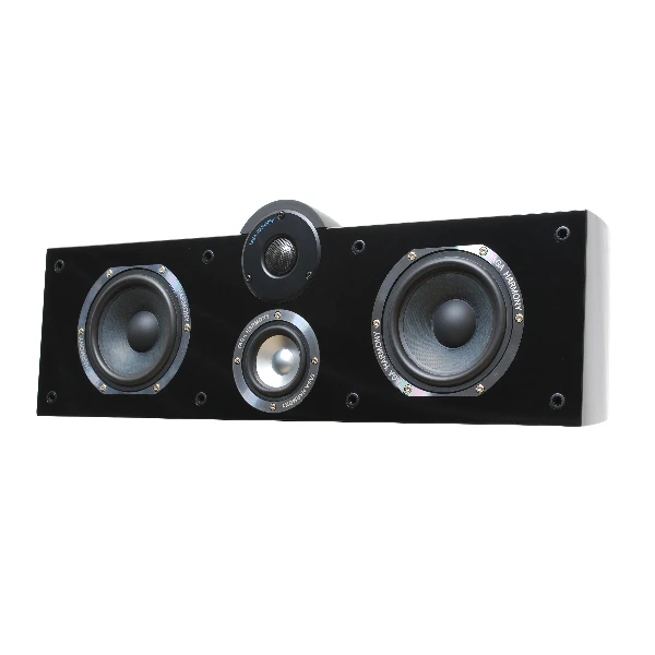 TAGA HARMONY Platinum SE－C-40PR SE（歡迎詢價）