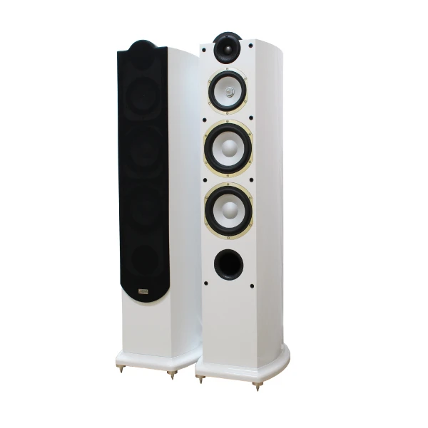 TAGA HARMONY Platinum V.2－F-100（歡迎詢價）