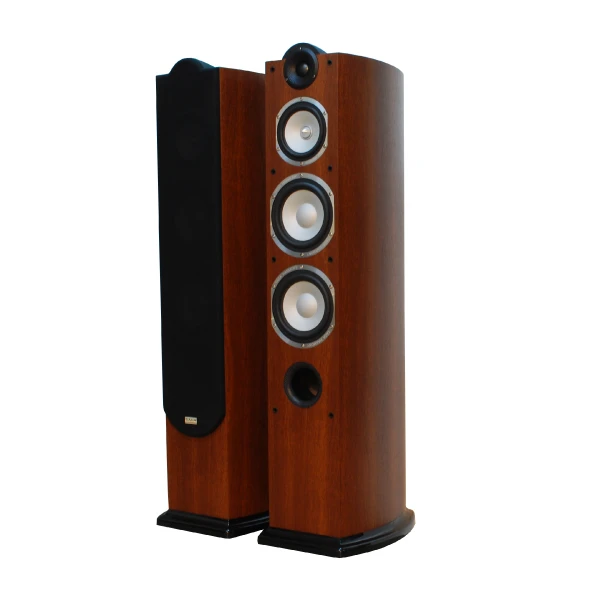 TAGA HARMONY Platinum V.2－F-100（歡迎詢價）