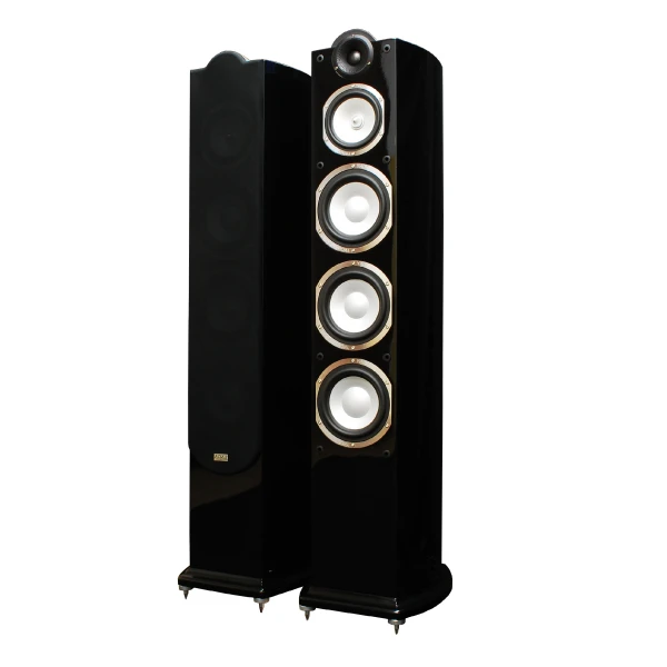 TAGA HARMONY Platinum V.2－F-120（歡迎詢價）